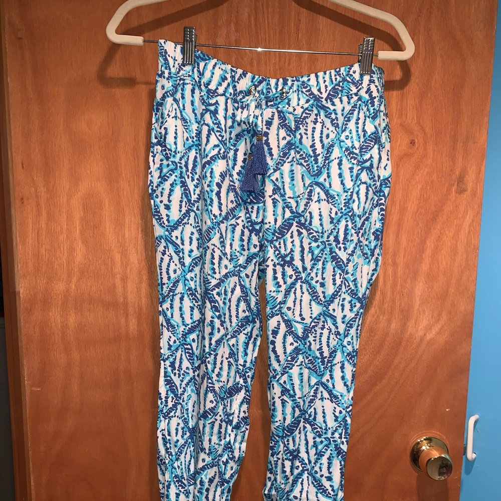 piper joggers!